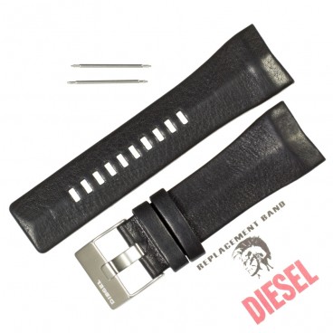 Ремешок DZ1340 для часов DIESEL