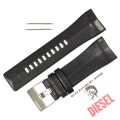 Ремешок DZ1340 для часов DIESEL