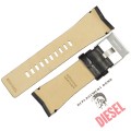 Ремешок DZ1340 для часов DIESEL