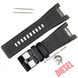 Ремешок DZ1430 для часов DIESEL