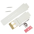Ремешок DZ1298 для часов DIESEL