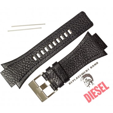 Ремешок DZ4172 для часов DIESEL