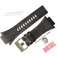 Ремешок DZ4172 для часов DIESEL
