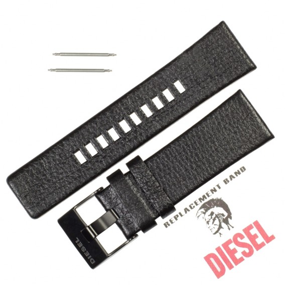 Ремешок DZ4291 для часов DIESEL