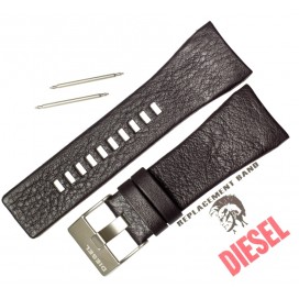 Ремешок DZ1555 для часов DIESEL