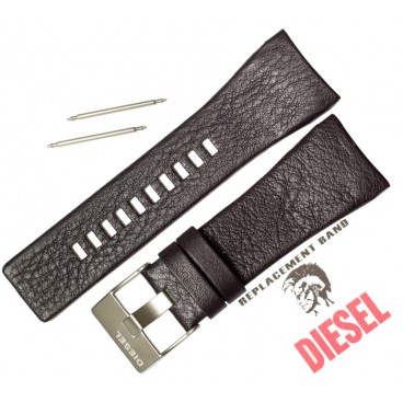 Ремешок DZ1555 для часов DIESEL