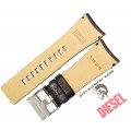 Ремешок DZ1555 для часов DIESEL