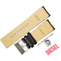 Ремешок DZ4031, DZ4028, DZ4032 для часов DIESEL