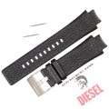 Ремешок DZ4131 для часов DIESEL