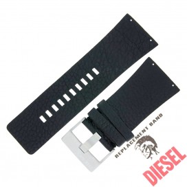 Ремешок DZ7069 для часов DIESEL