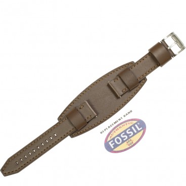 Ремешок JR1395 для часов Fossil