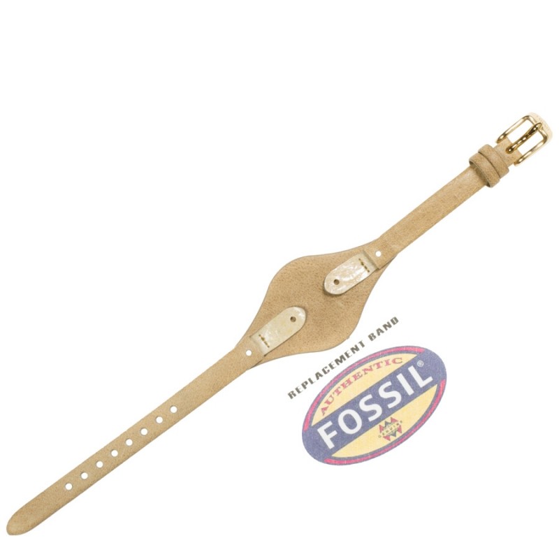 Ремешок для часов Fossil ES3151 Купить в Ремешоп