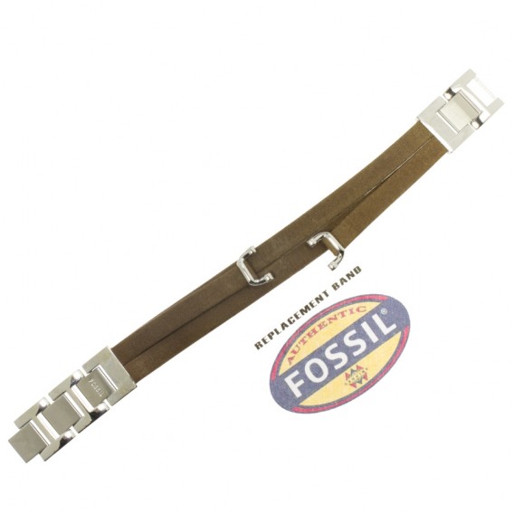 Ремешок JR1324 для часов Fossil