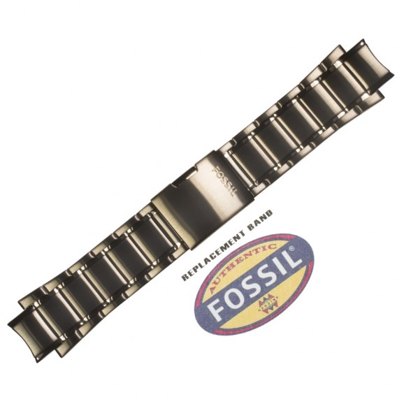 Браслет FS4357 для часов Fossil
