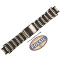 Браслет FS4357 для часов Fossil