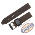 Ремешок FS4656 для часов Fossil