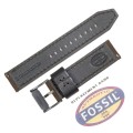 Ремешок FS4656 для часов Fossil