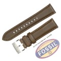 Ремешок FS4735 для часов Fossil