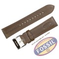 Ремешок FS4735 для часов Fossil