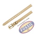 Ремешок ES3139 для часов Fossil