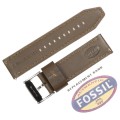 Ремешок JR1424 для часов Fossil