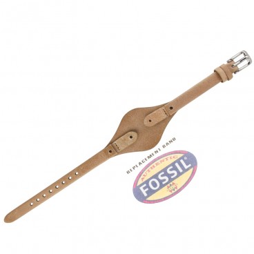 Ремешок ES2830 для часов Fossil