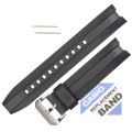 Ремешок CASIO EFM-502, 10440282