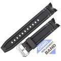 Ремешок CASIO EFM-502, 10440282