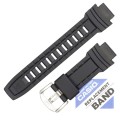 Ремешок CASIO PRG-550 с желтой надписью, 10412704