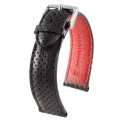 Ремешок Rhein Fils Perforato Sport
