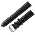 Ремешок Rhein Fils Perforato Sport