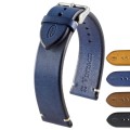 Ремешок Rhein Fils Vintage