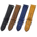Ремешок Rhein Fils Vintage