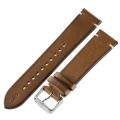 Ремешок Rhein Fils Vintage