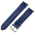 Ремешок Rhein Fils Vintage