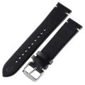 Ремешок Rhein Fils Vintage