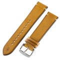 Ремешок Rhein Fils Vintage