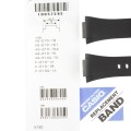 Ремешок CASIO F-E10, AQ-E10, 10057292 (10057314)