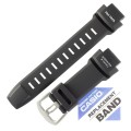 Ремешок CASIO PRG-550, PRW-3500, PRG-260, 10412702