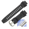 Ремешок CASIO PRG-550, PRW-3500, PRG-260, 10412702