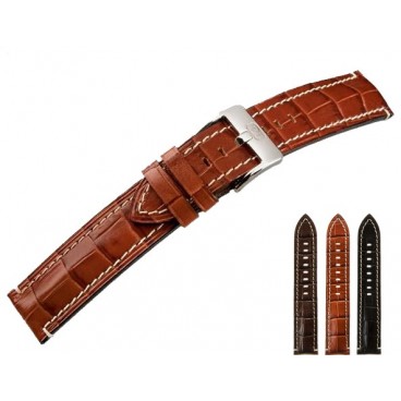 Ремешок для часов Di-Modell Bali Chrono