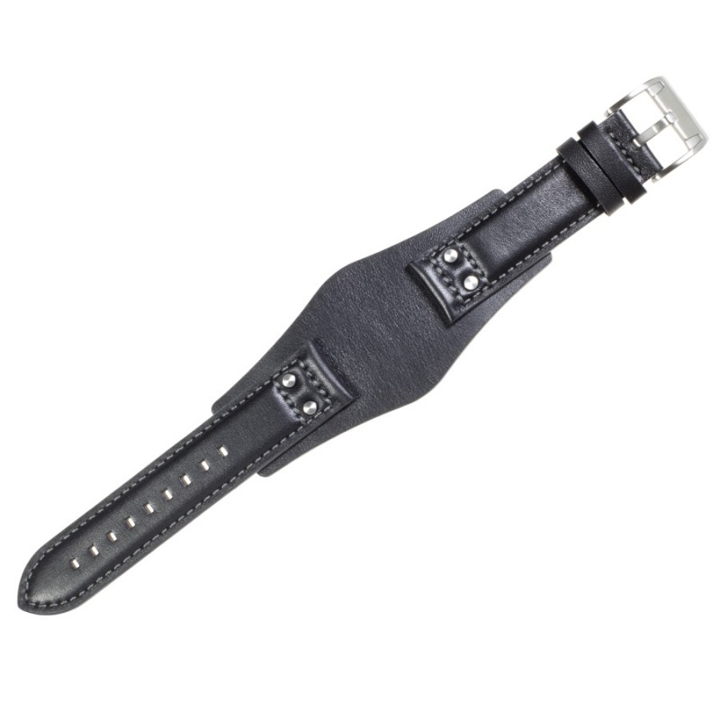 Fossil Ch2564 Discount, 59% OFF | www 