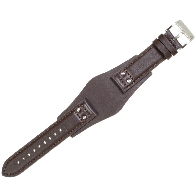 Fossil CH2890, CH2891, CH2565 