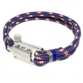 Браслет мужской WatchBandit North U-Lock
