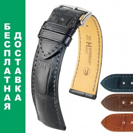 Ремешок HIRSCH Earl