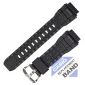 Ремешок CASIO G-9300, 10388870