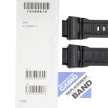 Ремешок CASIO G-9300, 10388870