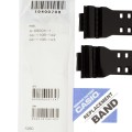 Ремешок CASIO G-8900A, GA-110B, 10400709 (10356967)