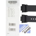 Ремешок CASIO GA-150, GAS-100, GAW-100B, GA-150MF 10410441