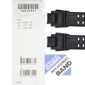 Ремешок CASIO GA-1000-1B, 10435441